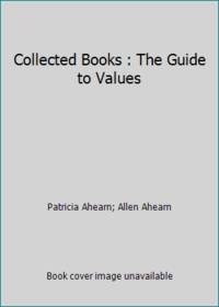 Collected Books : The Guide to Values