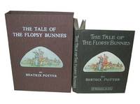 The Tale of the Flopsy Bunnies