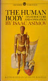 The Human Body