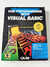 Fun Programming With Visual Basic/Book and Disk (Programming series)