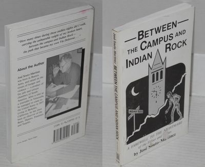 Berkeley: the author, 1992. Paperback. , 153p., very good first edition trade paperback in pictorial...