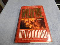 Wildfire