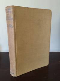 image of Psycho-analysis and Social Psychology
