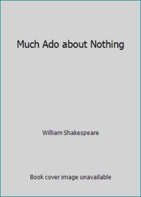 Much Ado about Nothing