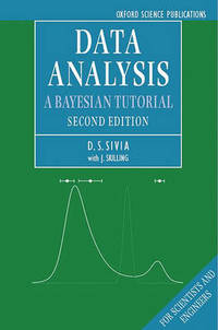 Data Analysis: A Bayesian Tutorial