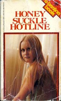 Honey Suckle Hotline OB-1186