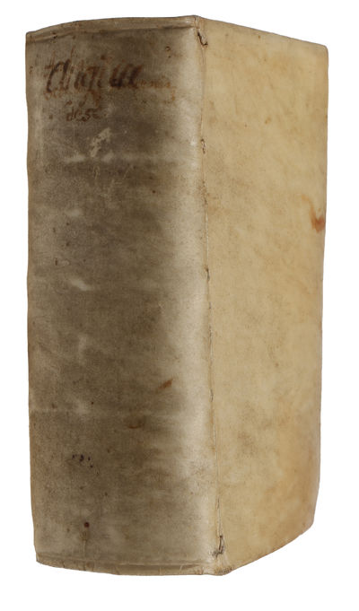 De Republica Anglorum libri tres. Qvibus…