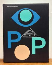 International Pop