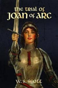 The Trial of Joan of Arc