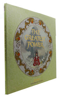 THE GREATEST POWER