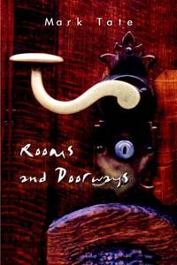 Rooms and Doorways