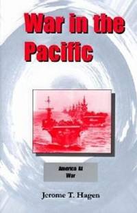 War in the Pacific