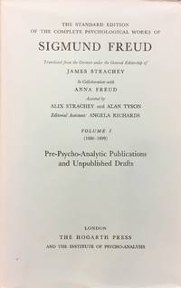 the standard edition of the complete psychological works of sigmund the complete psychological works of sigmund freud