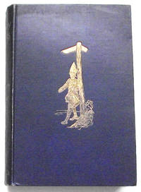 cover of The Ingoldsby Legends