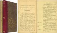 L'Enseignement de L'Histoire du Droit en Doctoral: Caractere Utilite