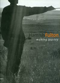 image of Walking Journey