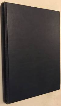 cover of Is Sex Necessary? or Why you feel the way you do