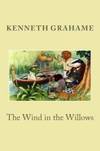 The Wind In the Willows