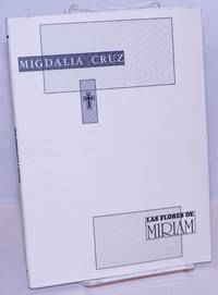 image of La Flores de Miriam