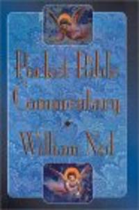 Pocket Bible Commentary