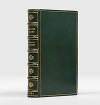 image of Madame Bovary.