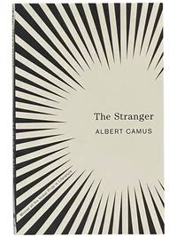 The Stranger