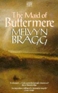 The Maid of Buttermere
