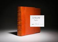 image of Lady Chatterley's Lover
