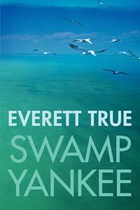 Swamp Yankee