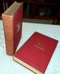 League of the Ho-De-No-Sau-Nee or Iroquois (Two Volumes)