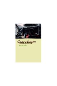 Jane Austen and the Fiction of her Time (Volume 0)