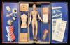 "Peggy" -- 1940's Fashion Design Play...; (photo 0)
