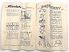 "Peggy" -- 1940's Fashion Design Play...; (photo 8)