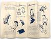 "Peggy" -- 1940's Fashion Design Play...; (photo 9)