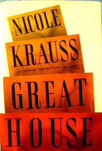image of Great House