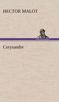 Corysandre