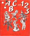 ABC and 123