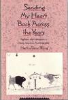 Sending My Heart Back Across the Years: Tradition and Innovation in Native American Autobiography
