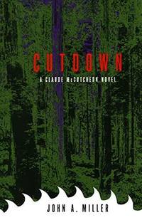 Cutdown