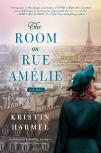 The Room on Rue Am?lie