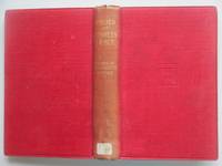 Trials Of Charles Frederick Peace by Shore, W. Teignmouth (ed) - 1926