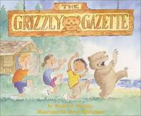 The Grizzly Gazette