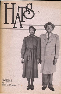 image of Hats