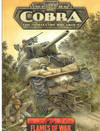 Flames of War: Cobra: The Normandy Breakout, July-August 1944