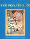 The private Klee: Works by Paul Klee from the Bürgi Collection