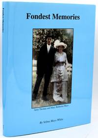 [AMHERST COUNTY] [VIRGINIA] FONDEST MEMORIES