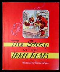 The Story of the Three Bears