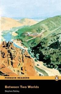 Easystart: Between Two Worlds (Pearson English Graded Readers)