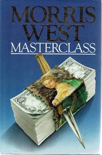Masterclass