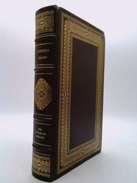 Maggie a Girl of the Streets & Selected Stories Collected Stories of the World's Greatest Writers